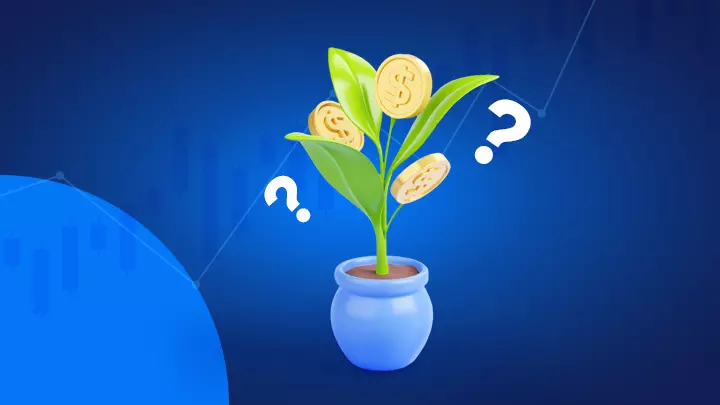 Dans quoi investir ? Le guide d’investissement pour 2026