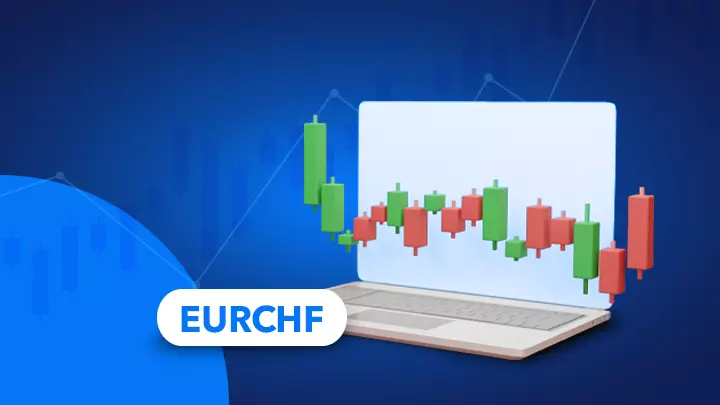 Hoe handelen in EURCHF – EURCHF Trading