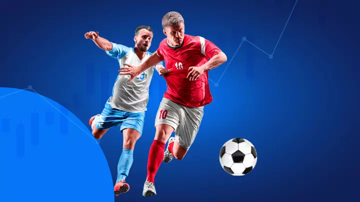 ¿Cómo invertir en equipos de fútbol en bolsa?
