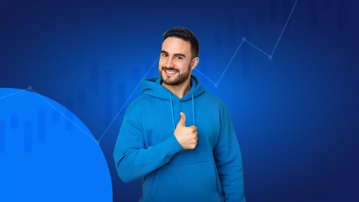 Forex atpakaļ-testēšanas programmatūras rokasgrāmata