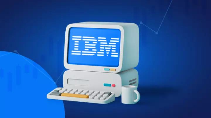 Faut-il acheter ou vendre l'action IBM en 2026 ?