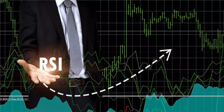 O Que é o Indicador RSI no Trading? RSI Forex