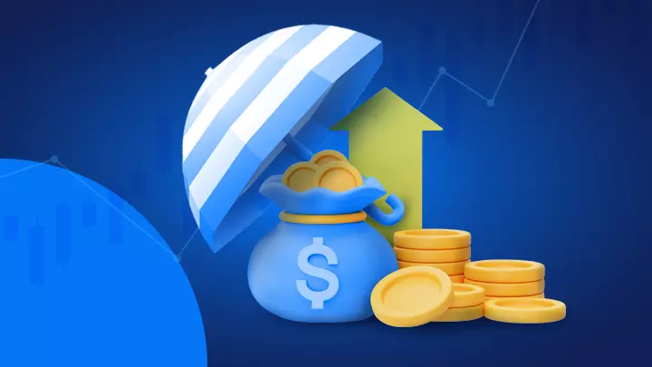 Top Insurance Stocks for 2026