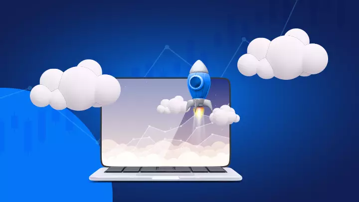 Principais Estratégias Forex - Estratégia Forex Para Iniciantes