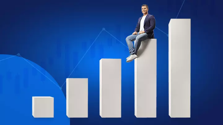 Wat zijn belangrijke financiële ratio’s bij investeren of beleggen?
