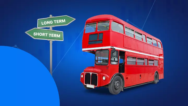 6 Top Short Term Investments 2026