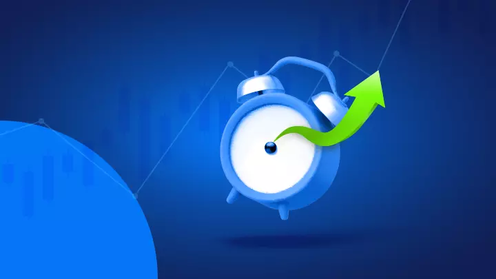 Stock Market Trading Hours Every Investor Should Know