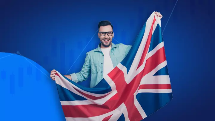 Top 10 UK Shares to Watch in 2026