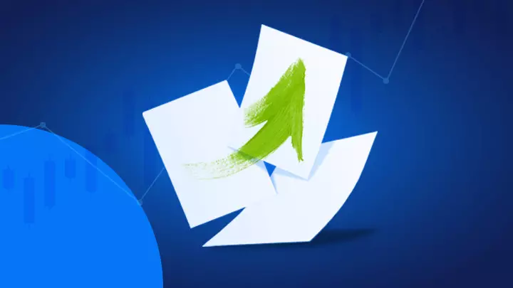 ​Paper trading gratuito│Ventajas y desventajas