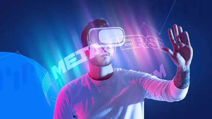 De top Web3 aandelen van 2025 - Investeren in Web 3