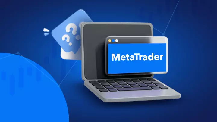 So handeln Sie mit dem MetaTrader WebTrader
