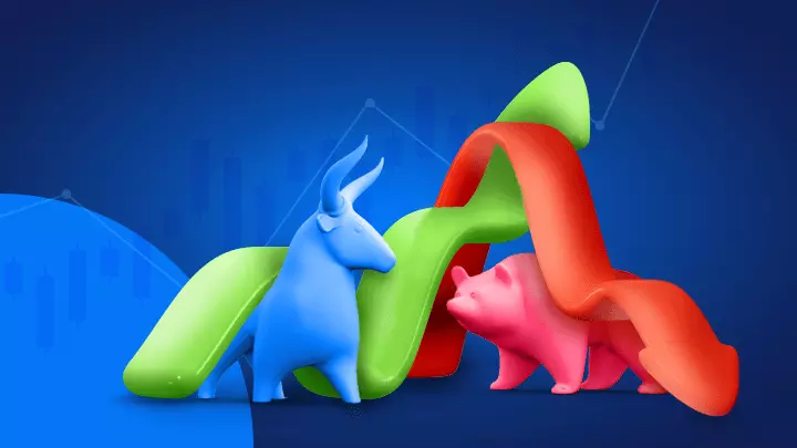 Bull Trap y Bear Trap ¿Qué son las Trampas en Trading?