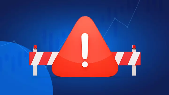 Truffe Forex Online | Come individuarle e cosa fare in caso di frode?