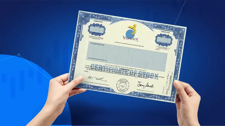 Co to są kontrakty CFD na akcje i czym różnią się od zwykłych akcji