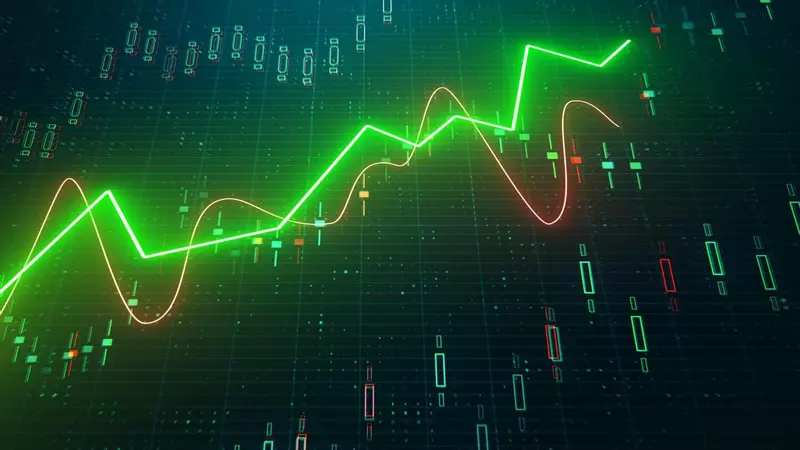 4 tipare de tranzacționare intra day, pe care orice trader trebuie să le cunoască