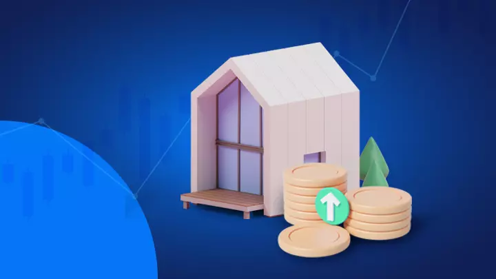 Le Spread en Trading : Infrastructure de Liquidité et Optimisation des Coûts