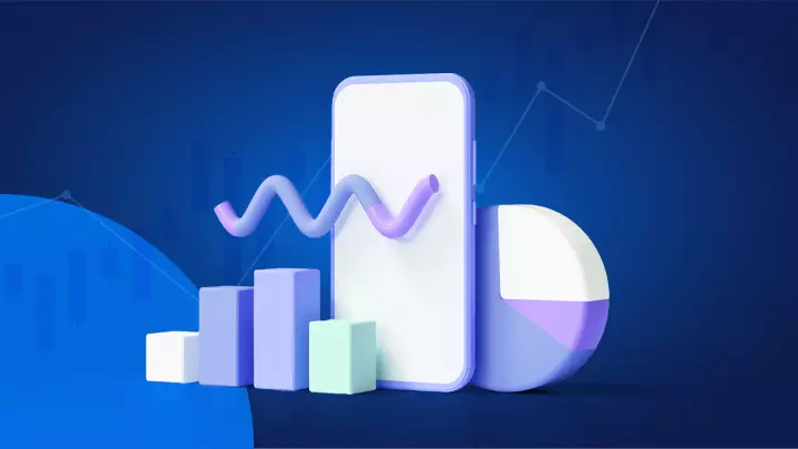 Populiariausi Forex indikatoriai > kaip juos panaudoti