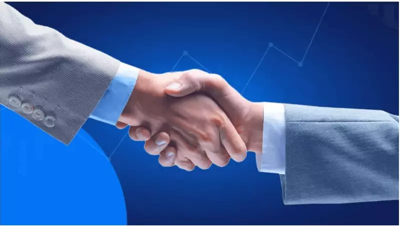 Išvestinės finansinės priemonės: vadovas pradedantiesiems