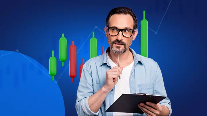 Investavimas į indeksus arba kaip prekiauti akcijų indeksais