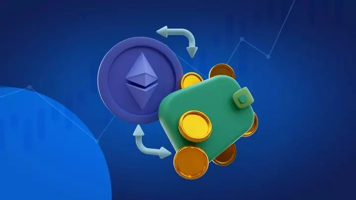 Ar verta investuoti į Coinbase šiais metais?