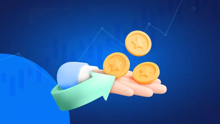 Kas yra Forex punktai, kaip apskaičiuoti punkto vertę skirtingose rinkose?
