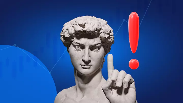Prekyba akcijomis: akcijų CFD ar įprastas investavimas?