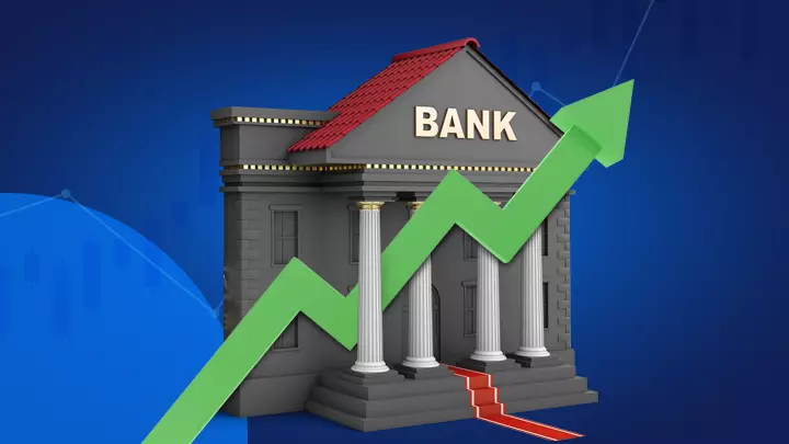 De top bankaandelen van 2025 - Beleggen in bank aandelen