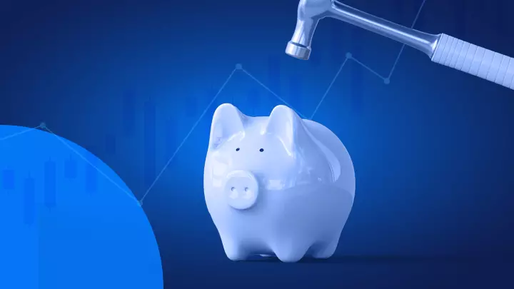 How to Buy Shares for Beginners