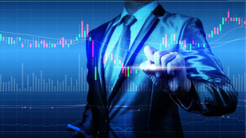 What is Global Macro Trading? Definition & Strategies