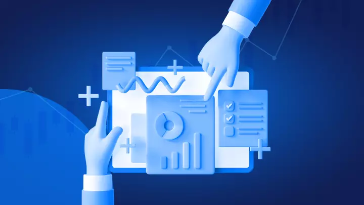 Analitika Forex rinkoje – prekybos pagrindas