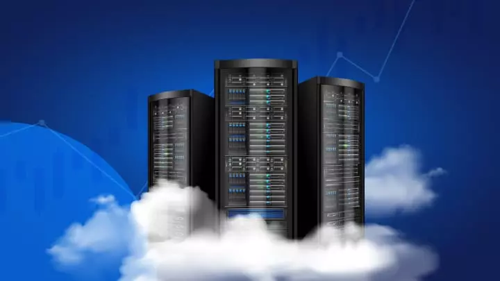 Kodėl Forex prekyboje naudojamas „MetaTrader“ VPS serveris?