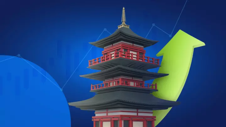 So investieren Sie erfolgreich in japanische Aktien