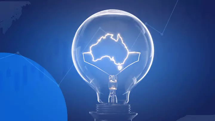 So finden Sie die 5 besten australischen Aktien