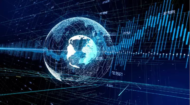 Best Ethical Shares UK to Watch in 2026