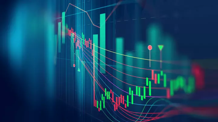 De top small cap aandelen van 2025 - Britse small caps