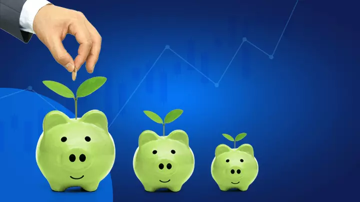 ESG Définition : Comprendre et Intégrer les Critères ESG dans ses investissements