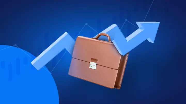 Co to jest equity, czyli saldo rejestru operacyjnego?