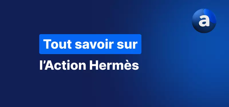 Faut-il acheter l'action Hermès ?