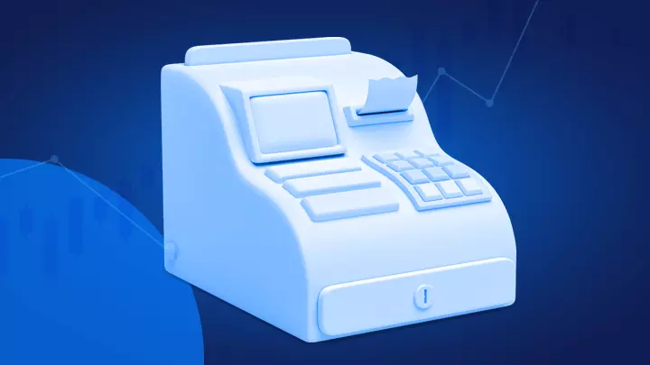 CFDs o futuros ¿Qué elegir?