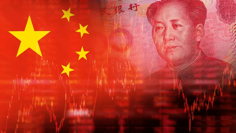 Forex trading Yuan Dollar - Beleggen in Yuan en Chinese valutaparen