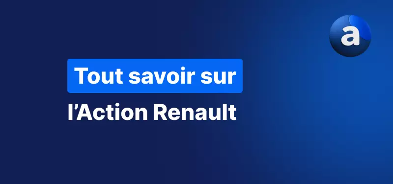 Faut-il Investir dans l'Action Renault ?