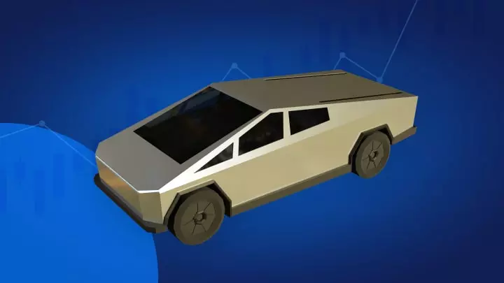 Como investir na Tesla, vale a pena?