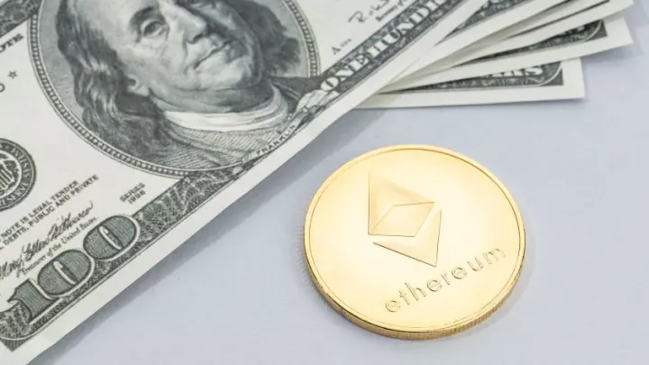 How to Trade ETHUSD