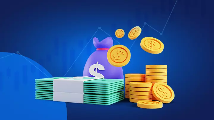 Comprendre le Bénéfice Par Action (BPA) : Guide pour les Investisseurs