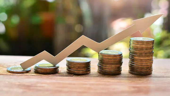 Waarin investeren of geld beleggen? - Slim beleggen