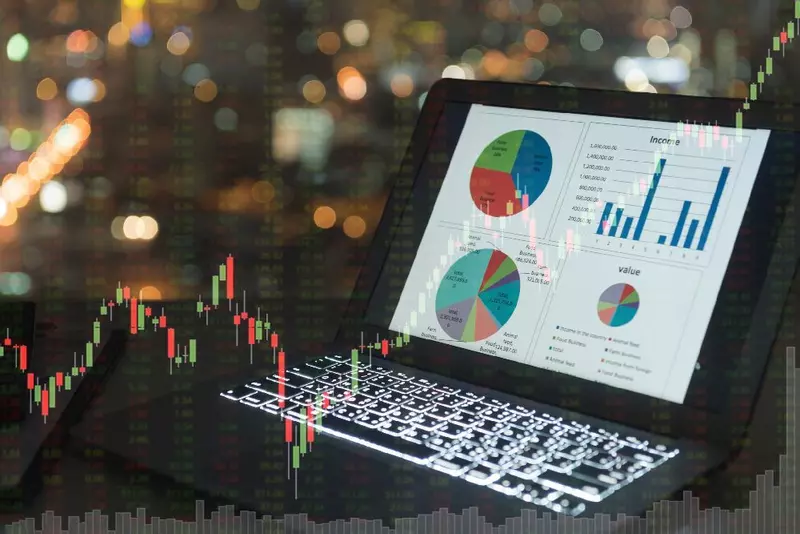 Top 5 Index Funds for 2026