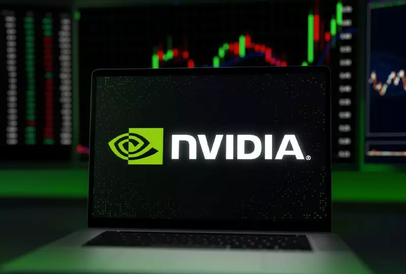 Nvidia Share Price Forecast 2024, 2025 and 2030