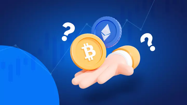 Investir em criptomoedas: como ser um Crypto Trader?