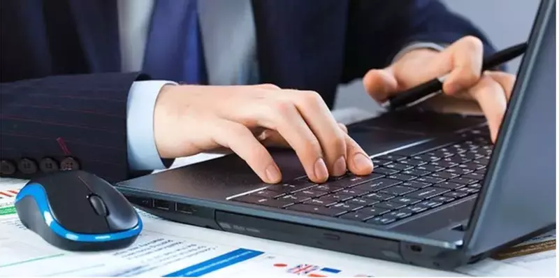 Herramientas de Trading en 2026