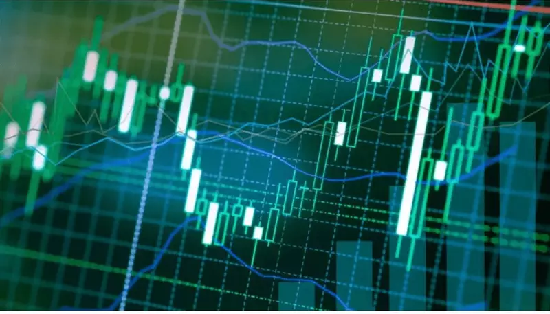 Donchian Channel: Lo que todos deberían saber sobre este Indicador de Trading